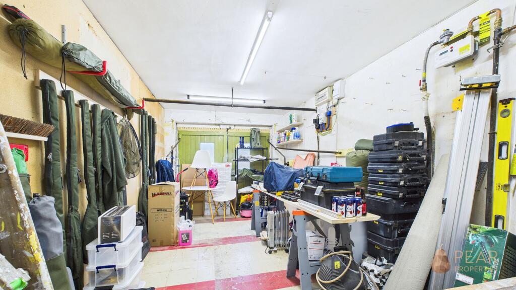 Additional image 12 of Exmoor Crescent, Worthing, BN13