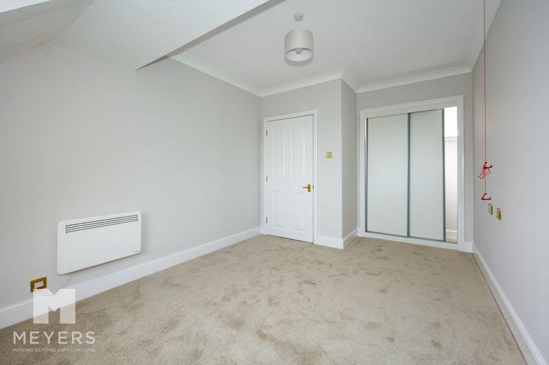 Additional image 9 of Cottage Mews, Christchurch Road, Ringwood, BH24