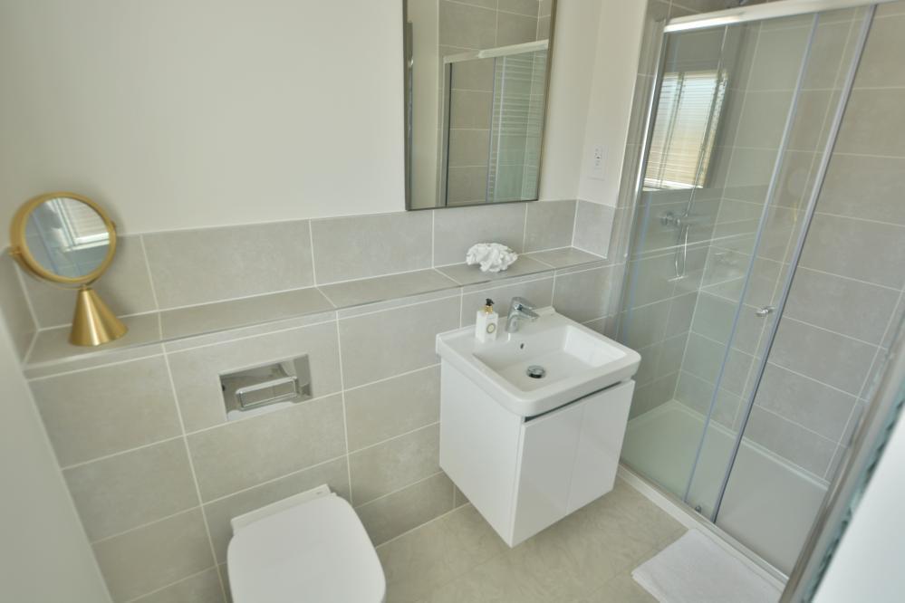 Additional image 7 of Oakwood Park, Oakley Lane, Wimborne, BH21 1UD