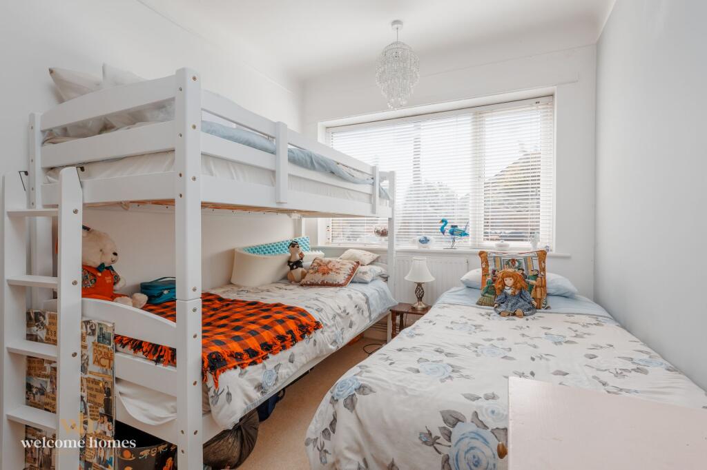 Additional image 7 of Christchurch Road, Bournemouth, BH7