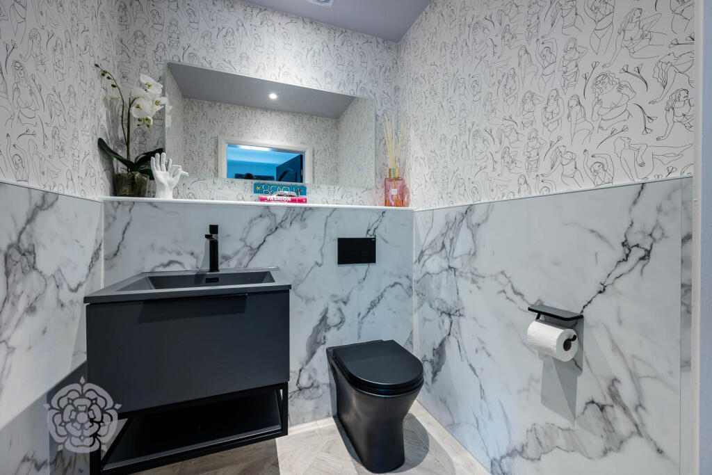 Additional image 21 of Rivington Road, Belmont, Bolton, Lancashire, BL7 8AD