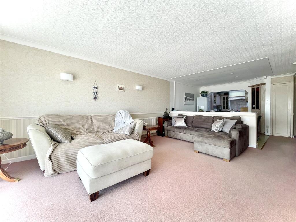 Additional image 6 of Waterside, Mudeford, Christchurch, Dorset, BH23