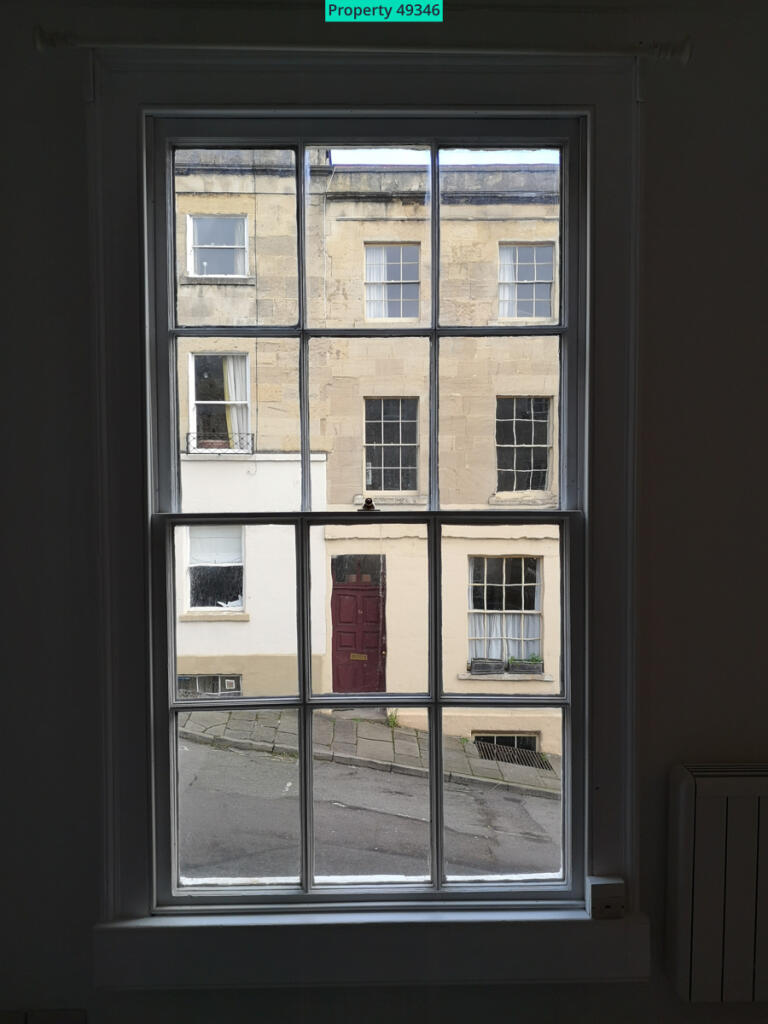 Additional image 7 of Flat 4, 35 Thomas Street, Bath, BA1