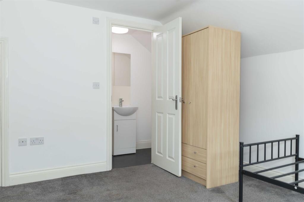 Additional image 6 of Western Place, Worthing