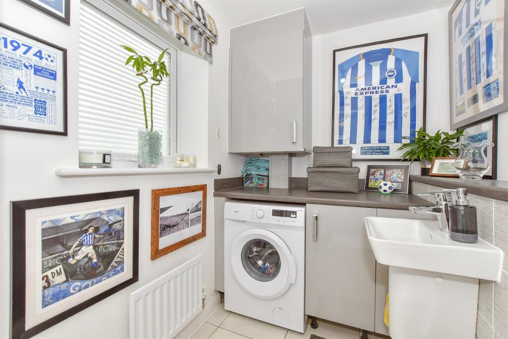 Additional image 14 of Beaton Avenue, Littlehampton, West Sussex