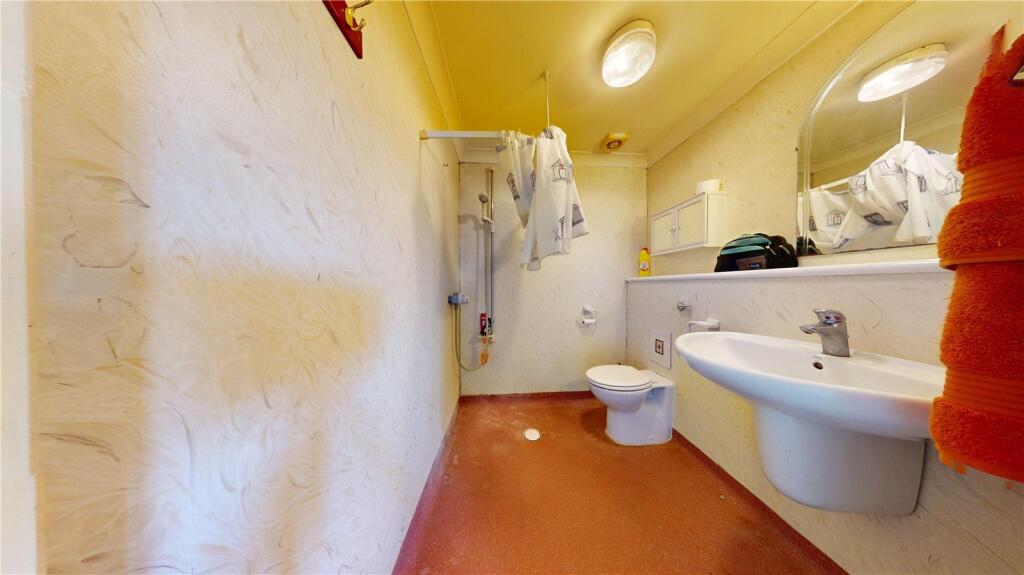 Additional image 6 of Brighton Road, Lancing, West Sussex, BN15