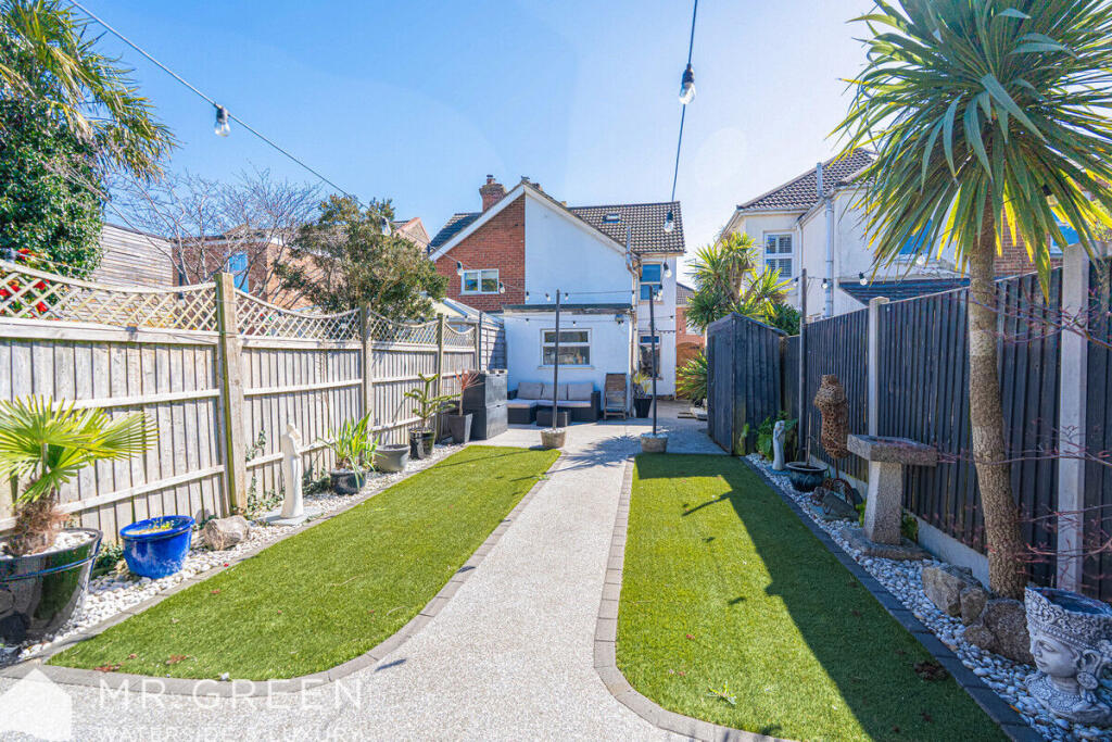 Additional image 13 of Stourfield Road, Southbourne. Bournemouth, BH5 2AR