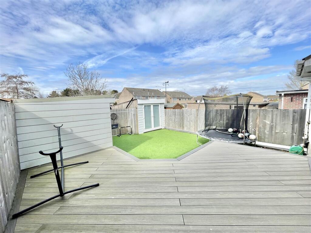 Additional image 2 of Freshwater Drive, Hamworthy