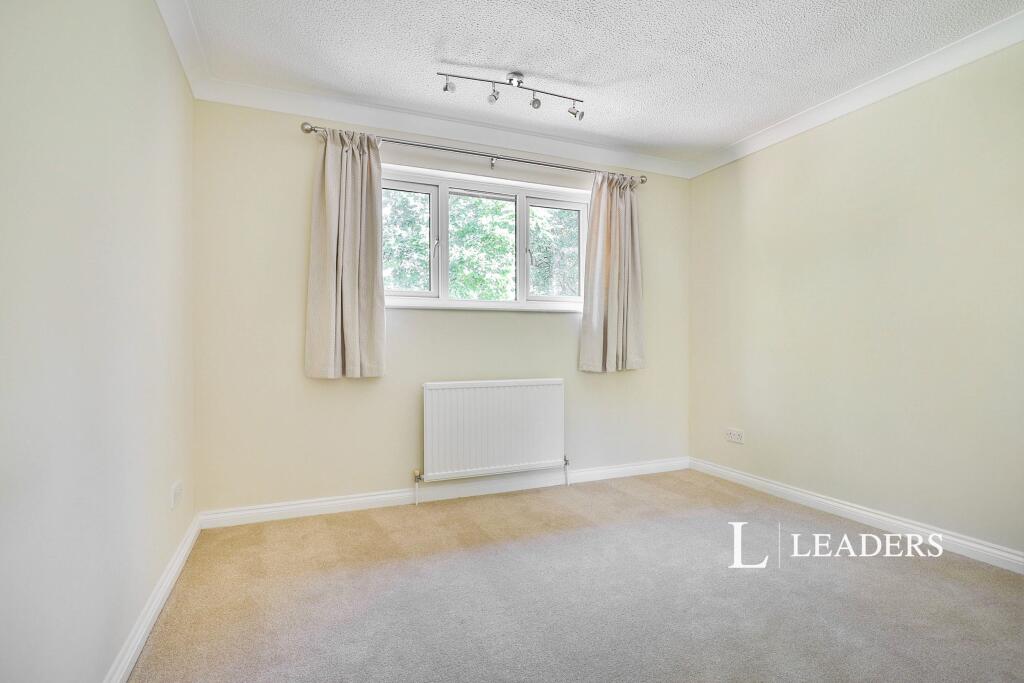 Additional image 37 of Ashley Heath, Ringwood