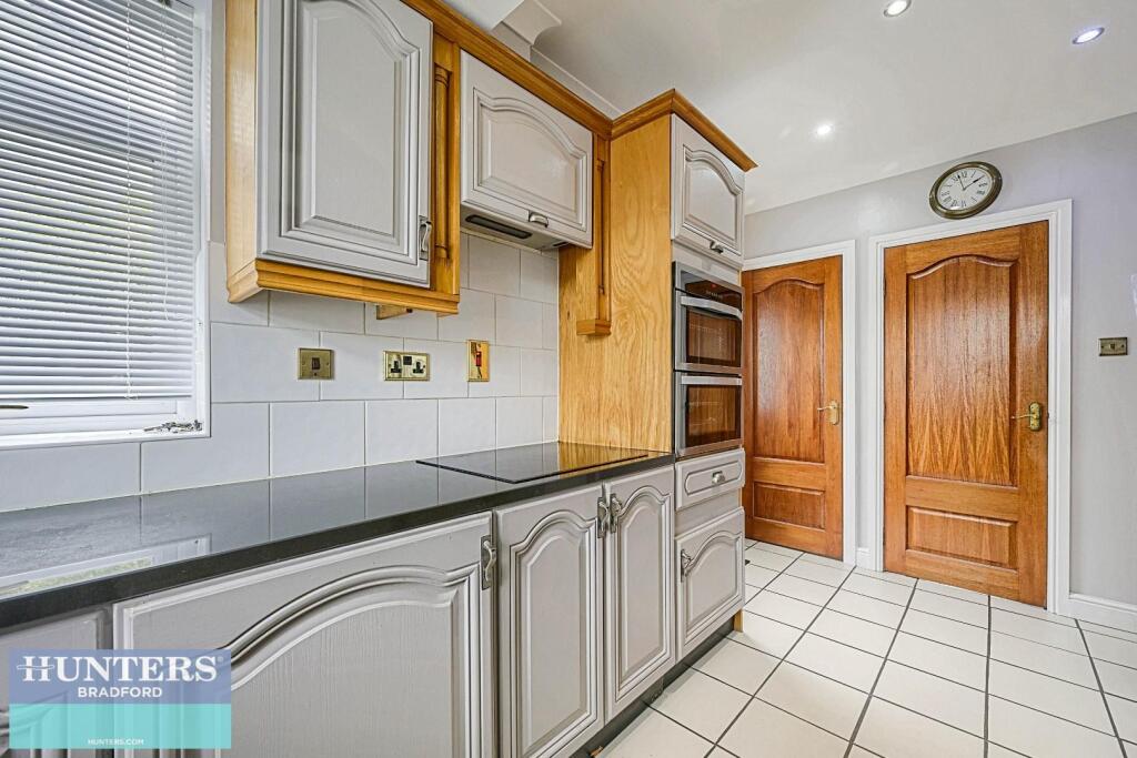 Additional image 18 of Enfield Drive Bradford, West Yorkshire, BD6 3HZ