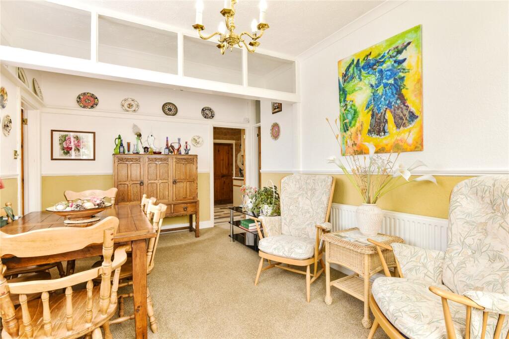 Additional image 7 of Maytree Avenue, Findon Valley, Worthing, West Sussex, BN14