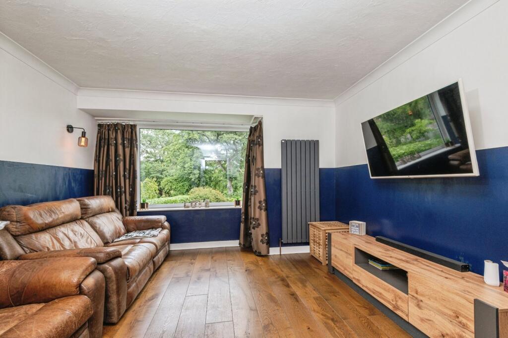 Additional image 8 of Spen Lane, Cleckheaton, BD19