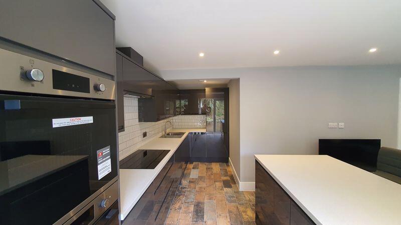 Additional image 4 of Friston Close, Brighton