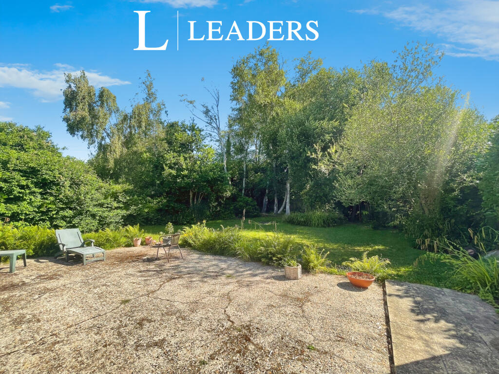 Additional image 2 of Winnards Close, Ferndown