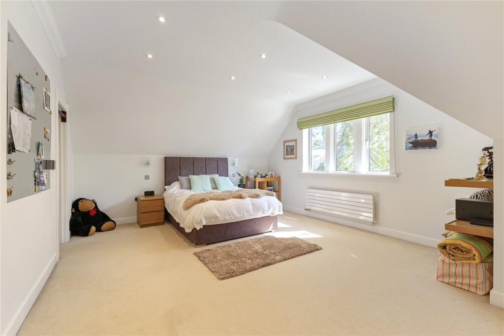 Additional image 18 of Mornish Road, Branksome Park, Poole, BH13