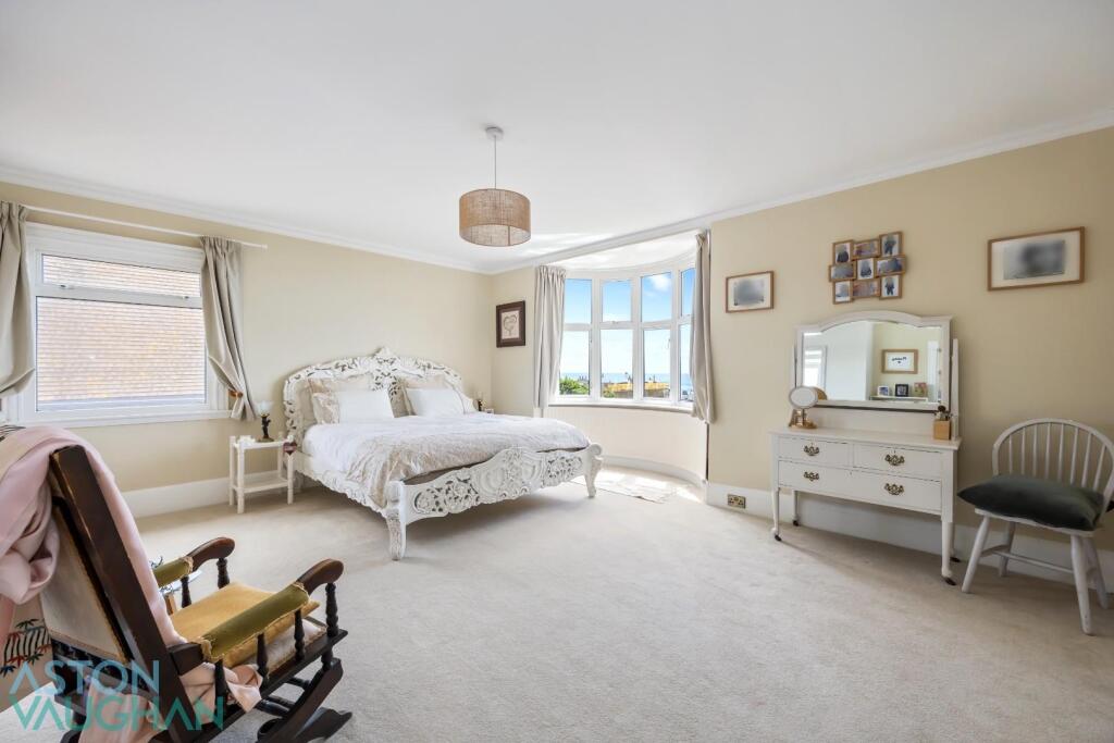 Additional image 14 of Bristol Gate, Brighton