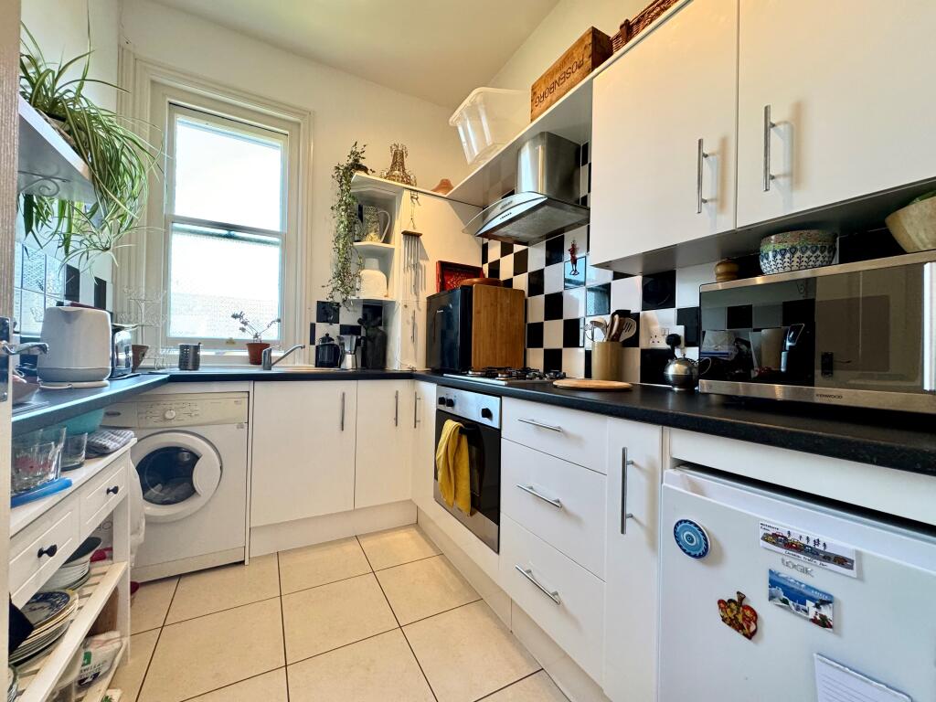 Additional image 3 of Knole Road, Bournemouth BH1