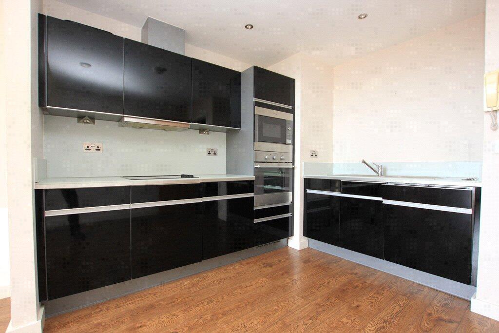 Additional image 4 of 37 Glista Mill, Skipton, North Yorkshire, BD23 1FL