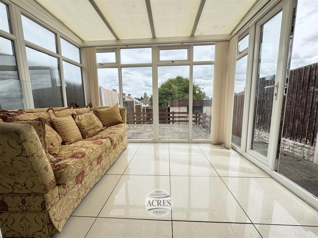 Additional image 6 of Edmonton Avenue, Great Barr, Birmingham