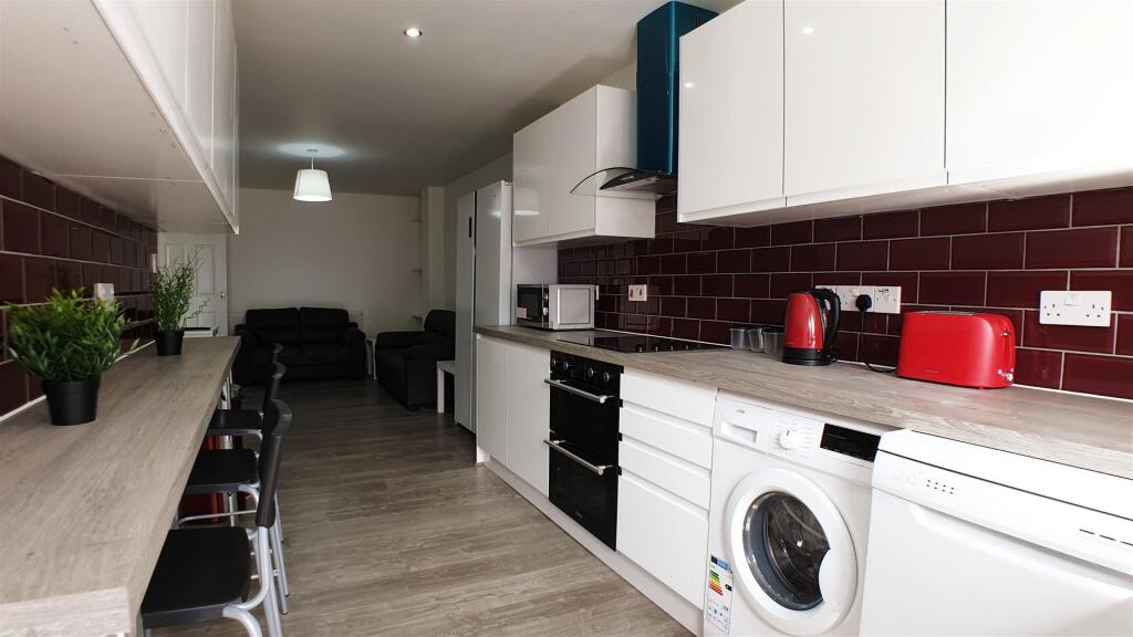 Additional image 8 of Court Oak Road, Quinton, Birmingham
