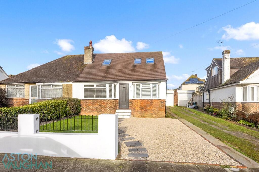 Additional image 24 of Eley Drive, Rottingdean