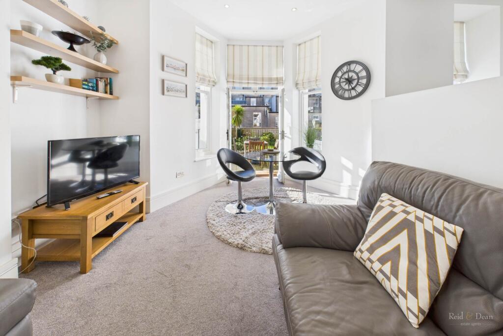 Additional image 7 of Hartington Place, Eastbourne