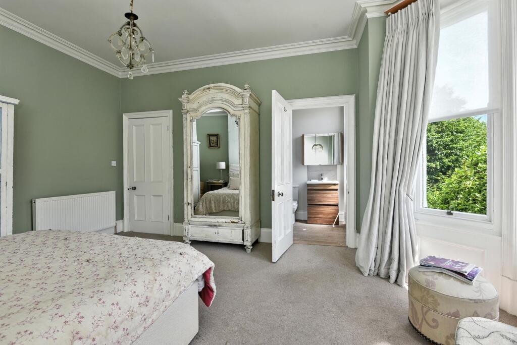 Additional image 29 of Oxford Road, Worthing, BN11