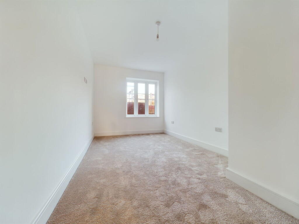 Additional image 6 of Sompting, Lancing, BN15 0AP