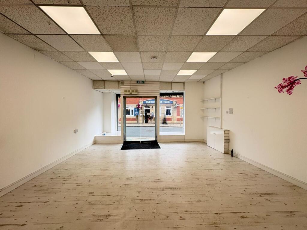 Additional image 20 of Northgate, Cleckheaton