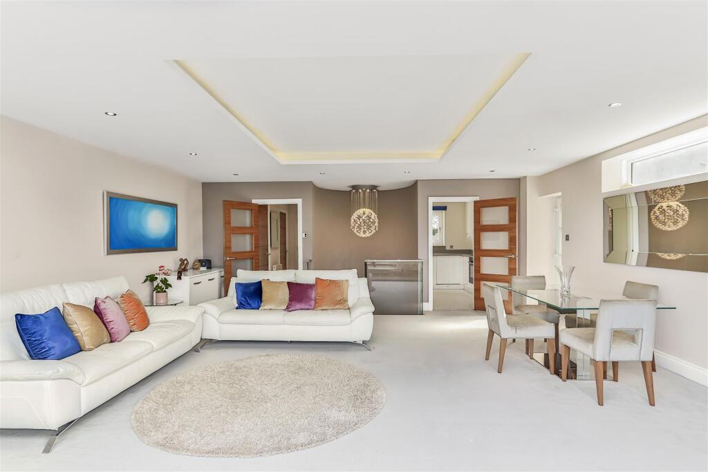 Additional image 24 of Seacombe Road, Sandbanks, Poole