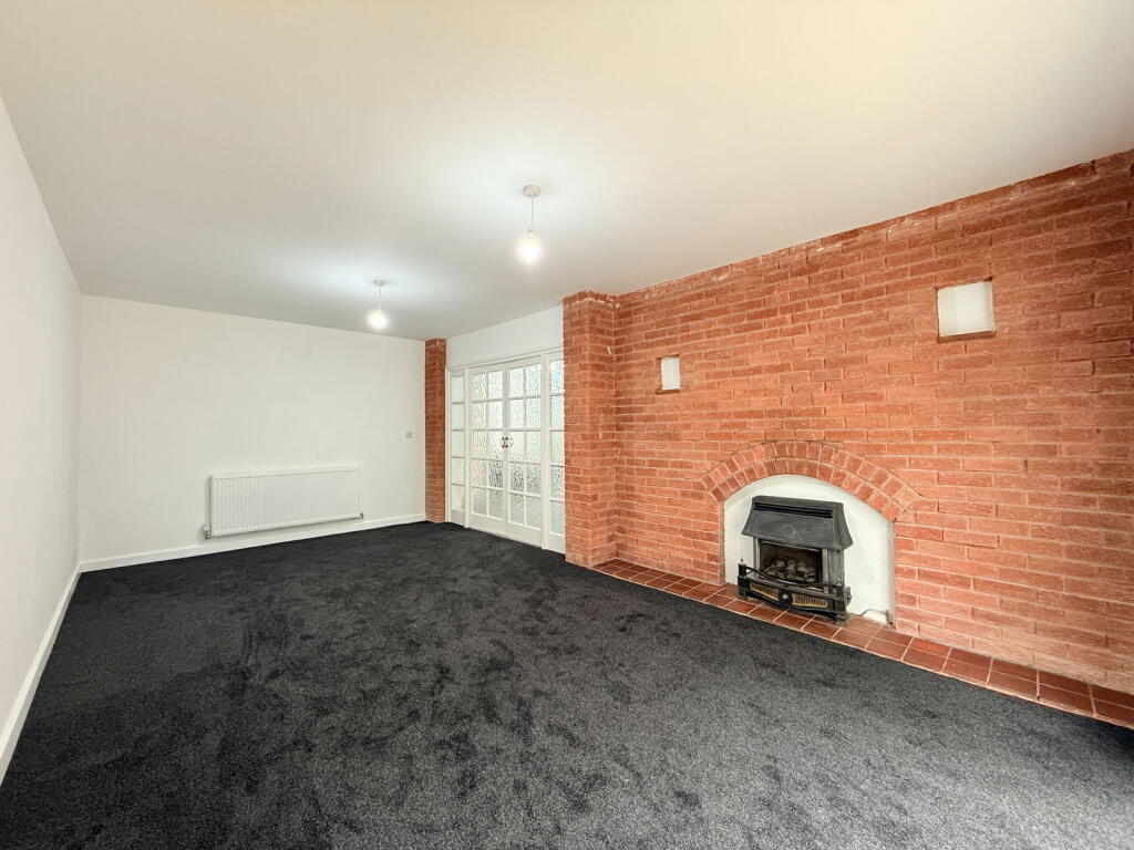 Additional image 4 of Woodvale Drive, Hall Green