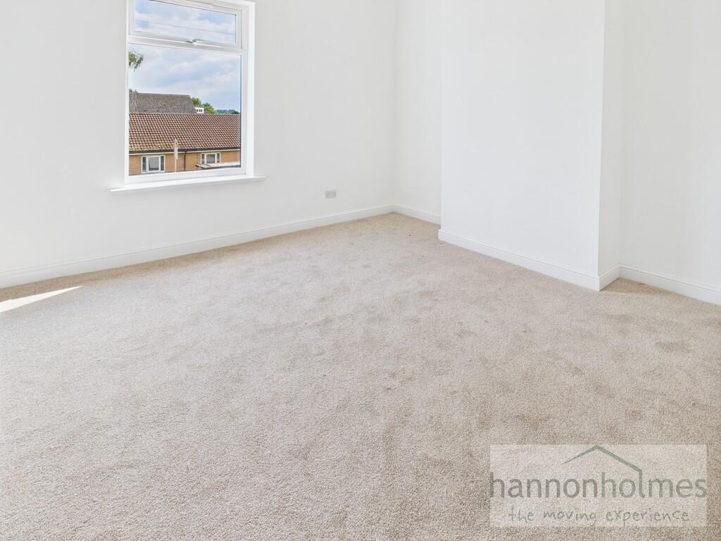 Additional image 19 of Church Street, Little Lever, Bolton