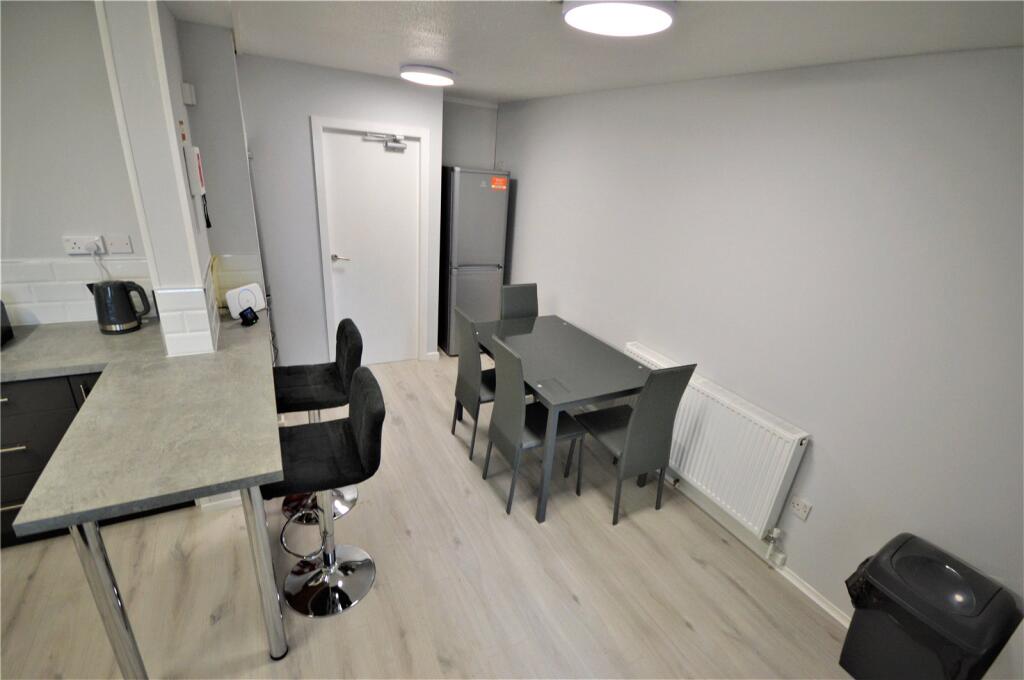 Additional image 7 of Lincoln Grove, Marston Green, West Midlands, B37