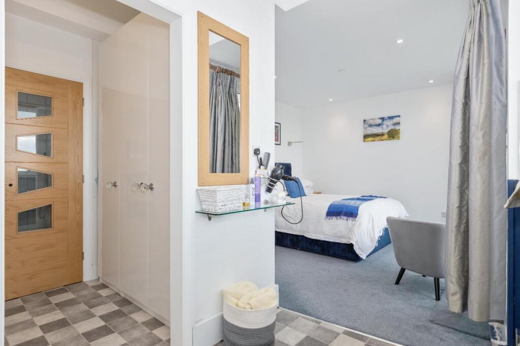 Additional image 41 of Brighton Road, Lancing