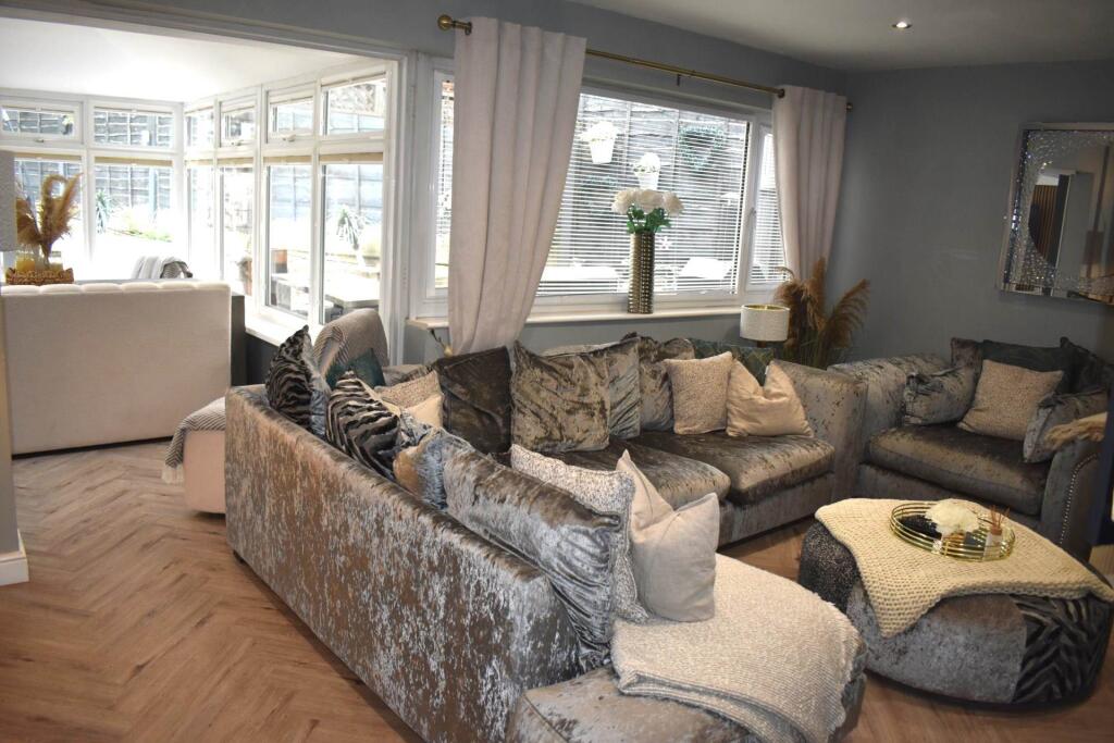 Additional image 12 of The Coppice, Bradshaw