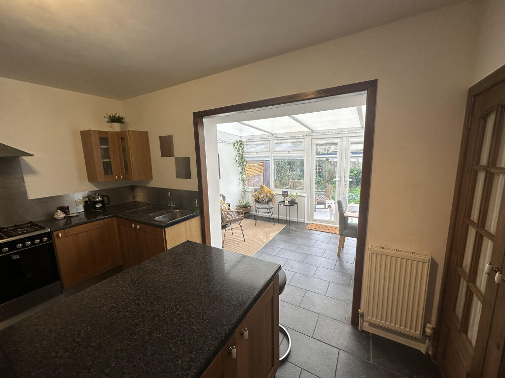 Additional image 11 of Gorsehill Road, Oakdale, Poole, BH15 3QH
