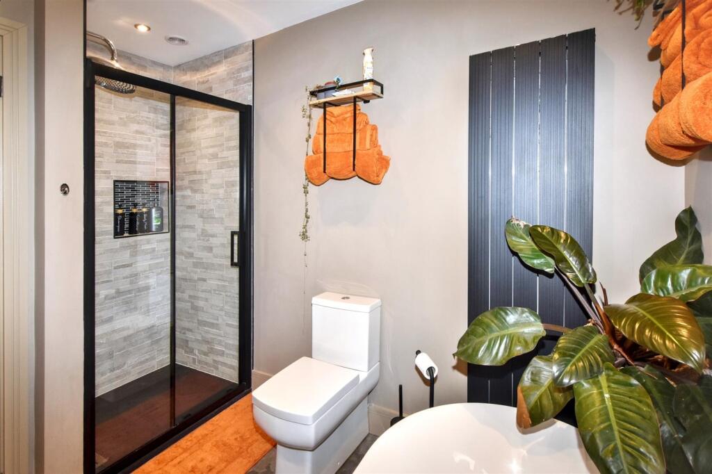 Additional image 8 of Kingston Road, Eastbourne