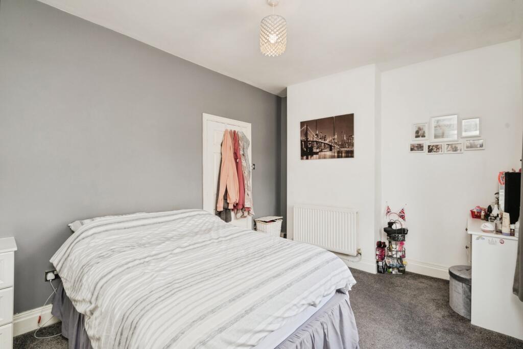 Additional image 9 of Park Road, Westhoughton, Bolton, Greater Manchester, BL5