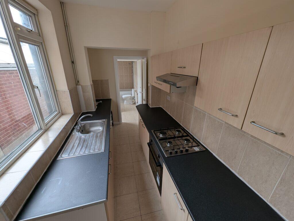 Additional image 4 of Laurel Road, Cotteridge, Birmingham B30 3AY