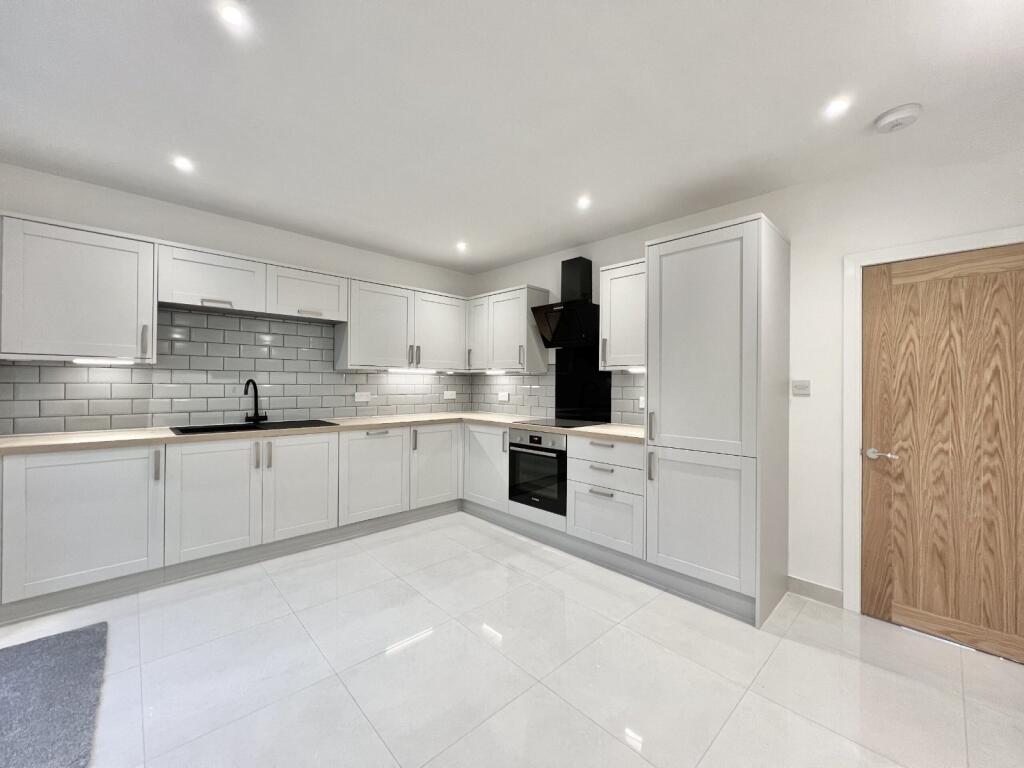 Additional image 11 of Bolton Road West, Ramsbottom, Bury, Greater Manchester, BL0