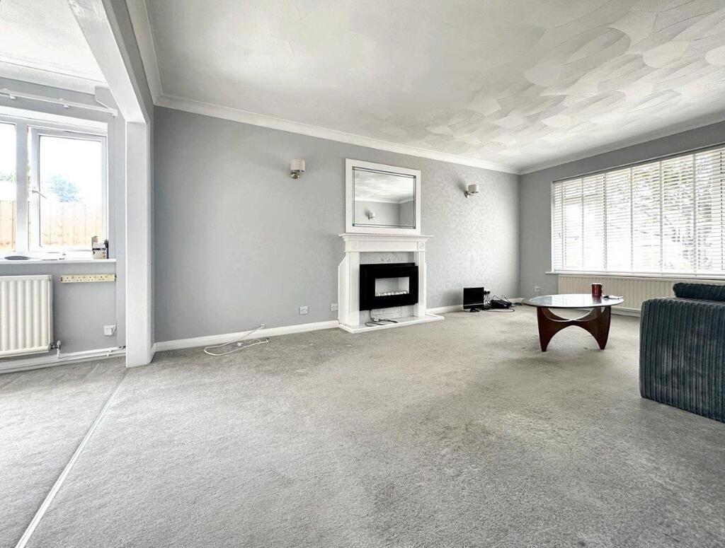 Additional image 5 of Malines Avenue, Peacehaven, BN10 7PR