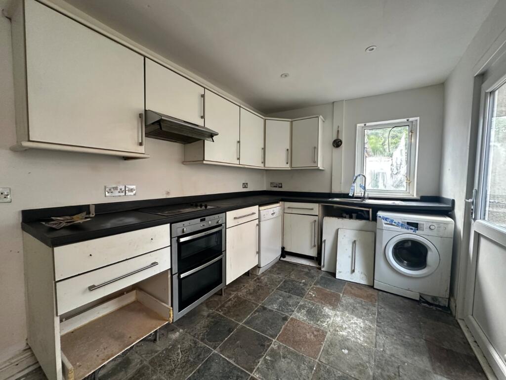 Additional image 7 of Poplar Road, Smethwick, West Midlands, B66