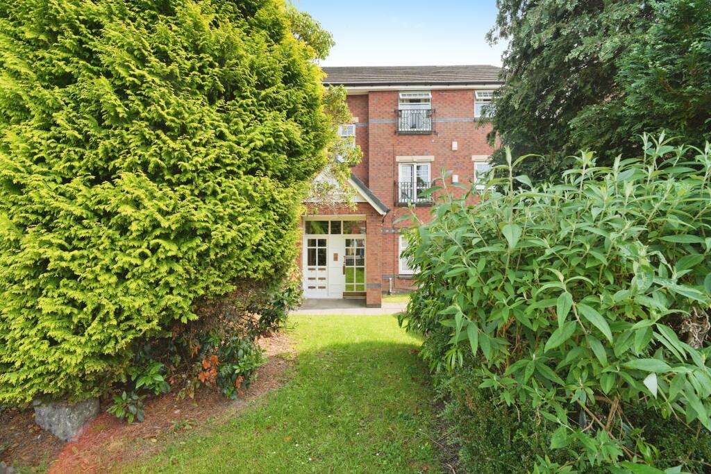 Additional image 14 of Dixon Green Drive, Bolton, BL4