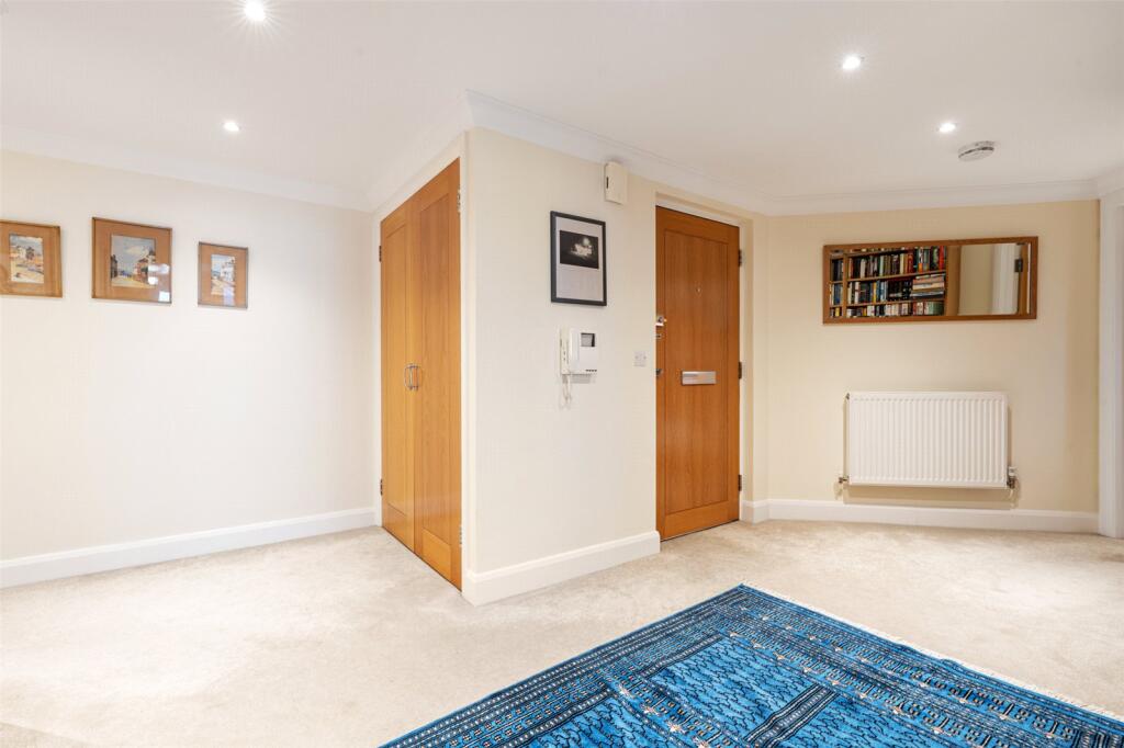 Additional image 21 of Steyne Gardens, Worthing, West Sussex, BN11