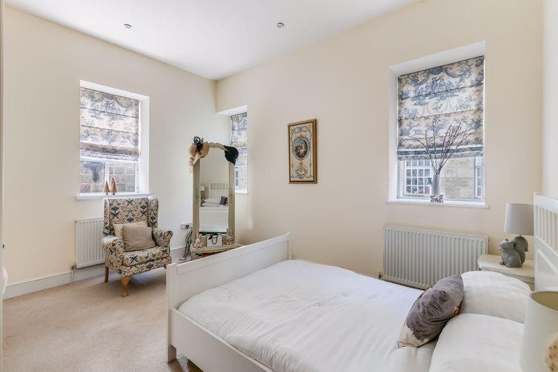 Additional image 16 of Lower Holme Way, Hamlet of Goose Eye