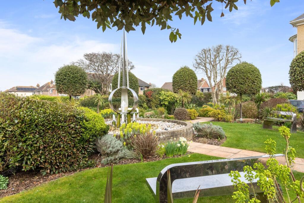 Additional image 13 of Harsfold Close, Rustington, BN16