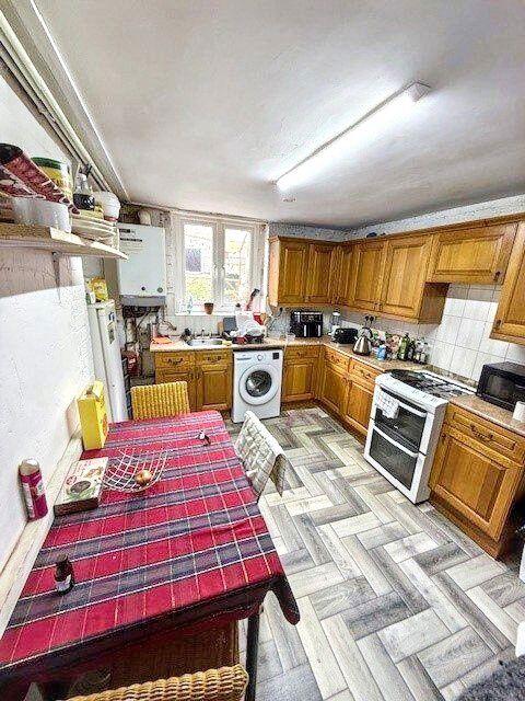 Additional image 3 of Grantham Terrace, Bradford, West Yorkshire, BD7 1RH