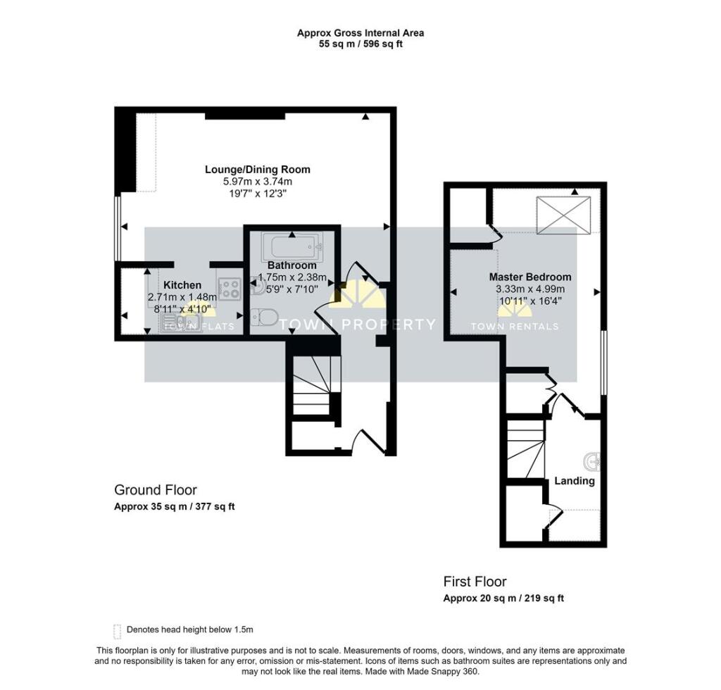 Additional image 17 of Chesterfield Road, Eastbourne
