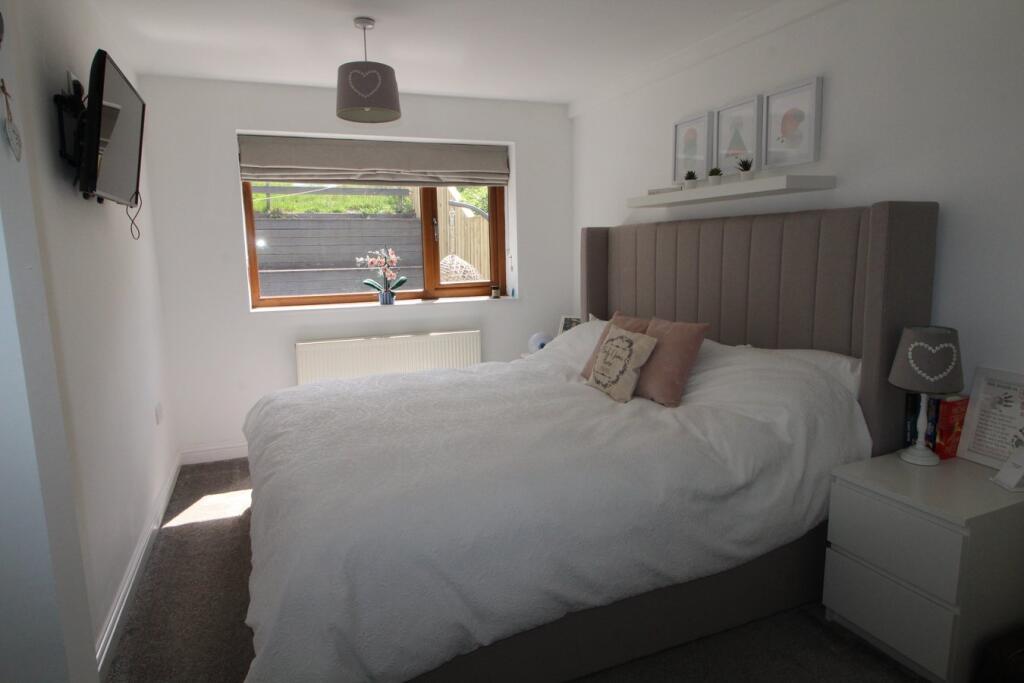 Additional image 9 of Shaw Lane, Oxenhope, Keighley, BD22