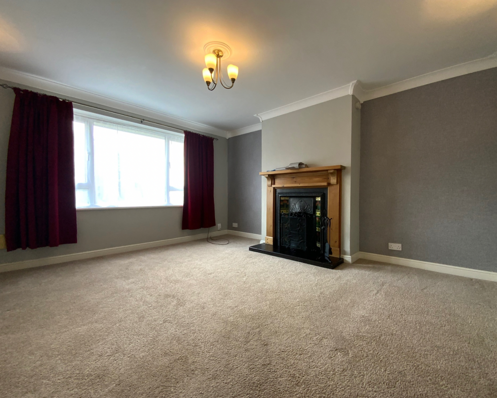 Additional image 11 of Feckenham Road, Redditch, B96